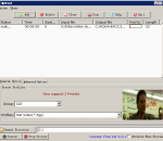 MKV3GP 2.0.1 MKV3GP 2.0.1