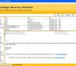 Extract EDB 7.4 Extract EDB 7.4