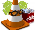 VLC for Android VLC for Android