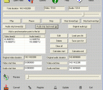 Audio Video Synchronizer 1.0.0.0 Audio Video Synchronizer 1.0.0.0