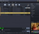 AVCWare Flash Converter 6.0.9.1231 AVCWare Flash Converter 6.0.9.1231