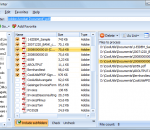 Total PDF Printer 2.0 Total PDF Printer 2.0