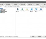 Best Encryption Expert 12.03 Best Encryption Expert 12.03