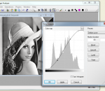 Image Analyzer 1.36 Image Analyzer 1.36