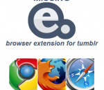 Missing e 2.14.3 Missing e 2.14.3