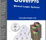 CoverPro 8.25 CoverPro 8.25