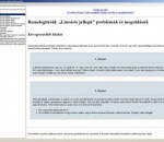 BzReader 1.0.13.0 BzReader 1.0.13.0