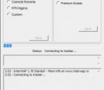 InterWAP Tunnel 64-bit 2.60 InterWAP Tunnel 64-bit 2.60