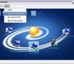 BlueSoleil 10.0.457.0 BlueSoleil 10.0.457.0