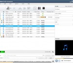 Xilisoft MP3 Converter 6.3.0.0805 Xilisoft MP3 Converter 6.3.0.0805