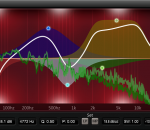 LP10 3.5 LP10 3.5