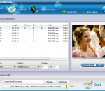 Power Video DVD Copy 8.2.2 Power Video DVD Copy 8.2.2