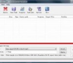 Bluefox Zune Video Converter 3.01.12.1008 Bluefox Zune Video Converter 3.01.12.1008