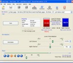 Sound Normalizer 7.99.9 Sound Normalizer 7.99.9