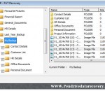 Fat Data Restore 4.0.1.6 Fat Data Restore 4.0.1.6