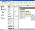 Agama Web Menus 2.21 Agama Web Menus 2.21