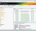 ESET SysInspector (64 bit) 1.2.034.0 ESET SysInspector (64 bit) 1.2.034.0