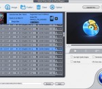 WinX Free DVD to iPod Ripper 7.0.8 WinX Free DVD to iPod Ripper 7.0.8