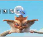 ALLPlayer 5.7 ALLPlayer 5.7