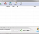 AxpertSoft Pdf Security Unlocker Tool 1.2.5 AxpertSoft Pdf Security Unlocker Tool 1.2.5