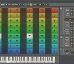 Tonespace 2.5.544 Tonespace 2.5.544