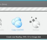 Hamster Free Burning Studio 1.0.9.8 Beta Hamster Free Burning Studio 1.0.9.8 Beta