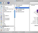 Python 3.3.0 Python 3.3.0