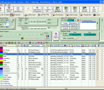 SynthFont 2.0.0.5 Beta SynthFont 2.0.0.5 Beta