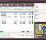 4Media DVD Ripper Ultimate 7.7.2.20130411 4Media DVD Ripper Ultimate 7.7.2.20130411