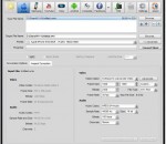Soft4Boost Video Converter 5.6.1.567 Soft4Boost Video Converter 5.6.1.567