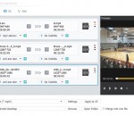 AnyMP4 MXF Converter 8.0.6 AnyMP4 MXF Converter 8.0.6