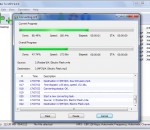 M4A To MP3 9.1.0 M4A To MP3 9.1.0