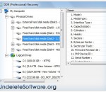 Software Recovery 4.0.1.6 Software Recovery 4.0.1.6