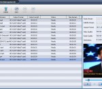 Aneesoft HD Video Converter 3.5.0.0 Aneesoft HD Video Converter 3.5.0.0