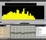 Graphic Equalizer Studio 2013 Graphic Equalizer Studio 2013