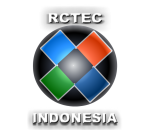RCTEC ANTI VIRUS 3.5 RCTEC ANTI VIRUS 3.5