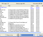 Daphne 1.55 Daphne 1.55