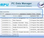 Download Parental Control 5.4.1.1 Download Parental Control 5.4.1.1