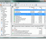 Web Log Explorer Lite 7.0 Web Log Explorer Lite 7.0