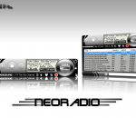RadioSure 2.2.1036 RadioSure 2.2.1036