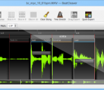 BeatCleaver 1.4.0.4 BeatCleaver 1.4.0.4