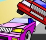 Wild Wild Taxi 1.6.1 Wild Wild Taxi 1.6.1