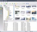 Free Batch Photo Editor (Portable) 3.3.0.3564 Free Batch Photo Editor (Portable) 3.3.0.3564