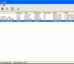 Briz Video Joiner 2.10 Briz Video Joiner 2.10