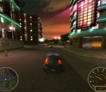 City Racing City Racing