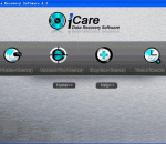 Recover Files Format Partition 1.0.0 Recover Files Format Partition 1.0.0
