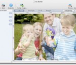 MapDesign 1.3 MapDesign 1.3