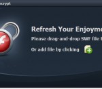 Leawo SWF Encrypt 1.2.0.30 Leawo SWF Encrypt 1.2.0.30