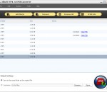 Xilisoft HTML to EPUB Converter 1.0.2.1214 Xilisoft HTML to EPUB Converter 1.0.2.1214