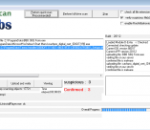 Noralabs Norascan 2.4.0.269 Noralabs Norascan 2.4.0.269
